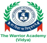 Career World Degree College