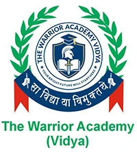 Career World Degree College